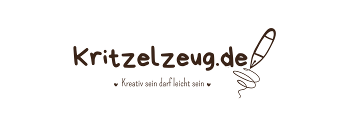 Kritzelzeug